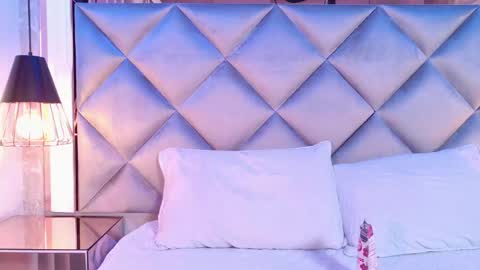 Maria  online show from 05-19-26, 03:02