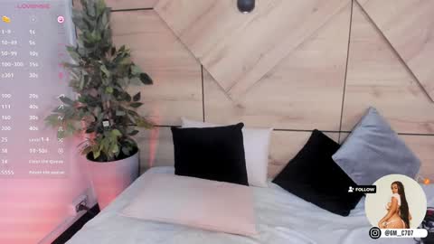 Snapshot of gemmacarter_ chatting on 01-07-25, 11:03    online show from 01-07-25, 11:03
