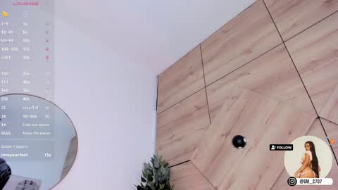 Snapshot of gemmacarter_ chatting on 01-08-25, 02:14    online show from 01-08-25, 02:14