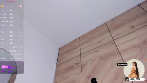 Snapshot of gemmacarter_ chatting on 01-10-25, 11:08    online show from 01-10-25, 11:08