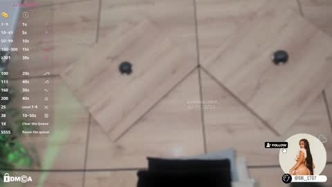 Snapshot of gemmacarter_ chatting on 01-20-25, 10:59    online show from 01-20-25, 10:59