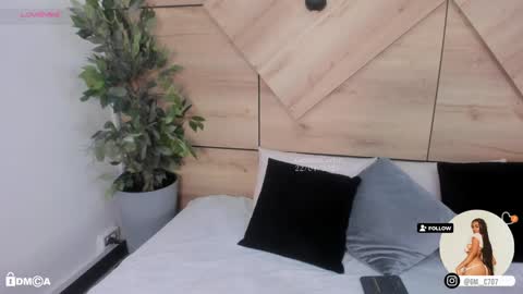 Snapshot of gemmacarter_ chatting on 01-22-25, 07:45    online show from 01-22-25, 07:45