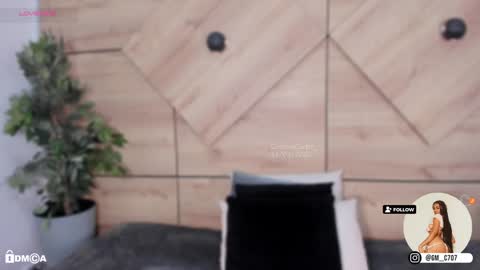 Snapshot of gemmacarter_ chatting on 01-24-25, 10:51    online show from 01-24-25, 10:51
