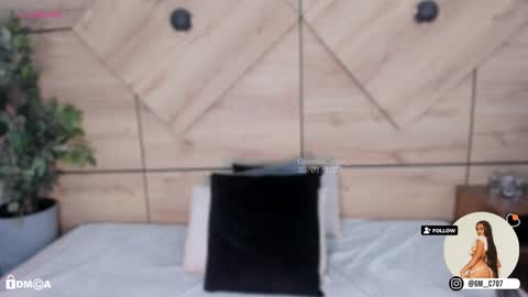 Snapshot of gemmacarter_ chatting on 01-25-25, 10:50    online show from 01-25-25, 10:50