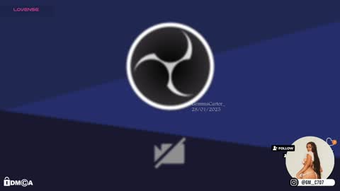Snapshot of gemmacarter_ chatting on 01-28-25, 10:56    online show from 01-28-25, 10:56