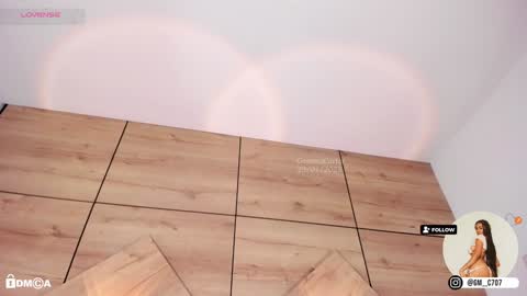 Snapshot of gemmacarter_ chatting on 01-29-25, 11:14    online show from 01-29-25, 11:14
