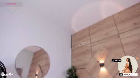 Snapshot of gemmacarter_ chatting on 01-30-25, 10:51    online show from 01-30-25, 10:51