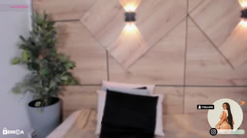 Snapshot of gemmacarter_ chatting on 02-04-25, 10:55    online show from 02-04-25, 10:55