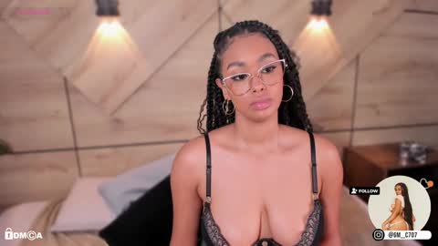 Snapshot of gemmacarter_ chatting on 02-05-25, 01:58    online show from 02-05-25, 01:58