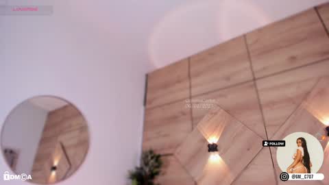 Snapshot of gemmacarter_ chatting on 02-06-25, 10:53    online show from 02-06-25, 10:53