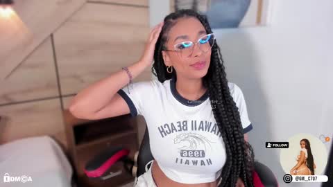 Snapshot of gemmacarter_ chatting on 02-08-25, 07:59    online show from 02-08-25, 07:59