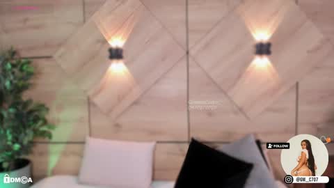Snapshot of gemmacarter_ chatting on 02-08-25, 11:02    online show from 02-08-25, 11:02