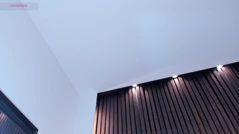Snapshot of gemmacarter_ chatting on 02-09-25, 02:40    online show from 02-09-25, 02:40