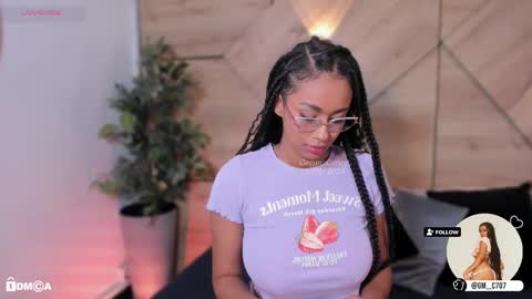 Snapshot of gemmacarter_ chatting on 02-11-25, 07:38    online show from 02-11-25, 07:38