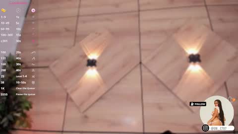 Snapshot of gemmacarter_ chatting on 02-11-25, 10:39    online show from 02-11-25, 10:39