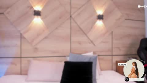 Snapshot of gemmacarter_ chatting on 02-12-25, 10:48    online show from 02-12-25, 10:48