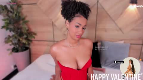 Snapshot of gemmacarter_ chatting on 02-14-25, 07:44    online show from 02-14-25, 07:44