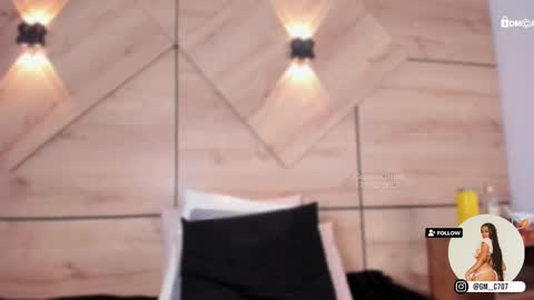 Snapshot of gemmacarter_ chatting on 02-18-25, 01:54    online show from 02-18-25, 01:54