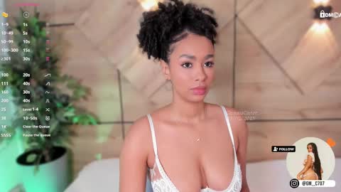 Snapshot of gemmacarter_ chatting on 02-20-25, 08:03    online show from 02-20-25, 08:03