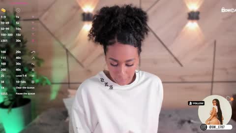 Snapshot of gemmacarter_ chatting on 02-21-25, 05:24    online show from 02-21-25, 05:24