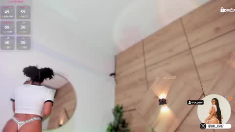 Snapshot of gemmacarter_ chatting on 02-21-25, 08:05    online show from 02-21-25, 08:05