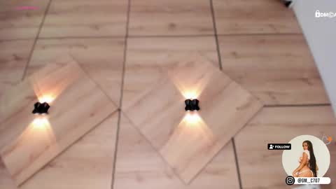 Snapshot of gemmacarter_ chatting on 02-24-25, 10:58    online show from 02-24-25, 10:58