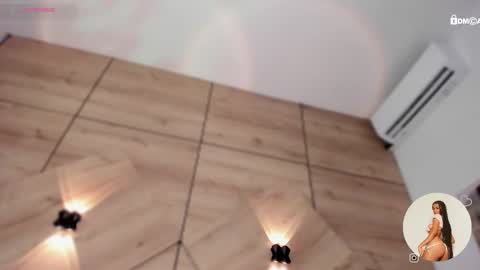 Snapshot of gemmacarter_ chatting on 02-26-25, 02:04    online show from 02-26-25, 02:04