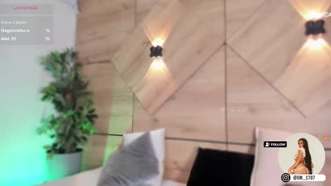 Snapshot of gemmacarter_ chatting on 02-26-25, 10:53    online show from 02-26-25, 10:53