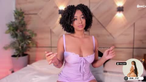 Snapshot of gemmacarter_ chatting on 02-28-25, 01:58    online show from 02-28-25, 01:58
