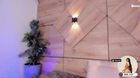 Snapshot of gemmacarter_ chatting on 02-28-25, 11:01    online show from 02-28-25, 11:01