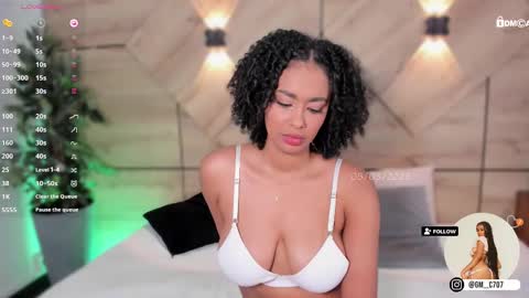 Snapshot of gemmacarter_ chatting on 03-05-25, 10:43    online show from 03-05-25, 10:43