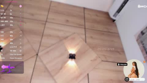 Snapshot of gemmacarter_ chatting on 03-06-25, 01:48    online show from 03-06-25, 01:48
