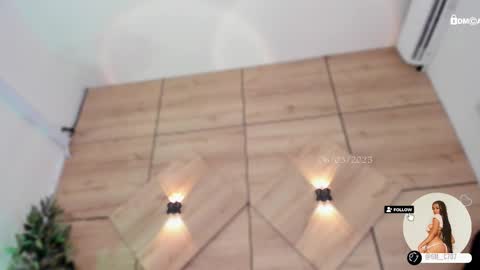Snapshot of gemmacarter_ chatting on 03-07-25, 01:42    online show from 03-07-25, 01:42