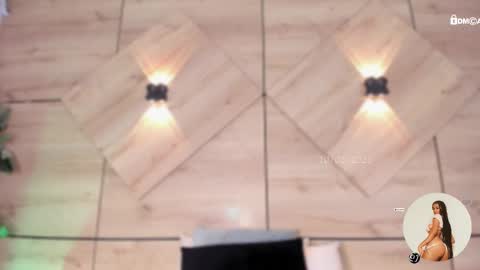 Snapshot of gemmacarter_ chatting on 03-10-25, 10:45    online show from 03-10-25, 10:45