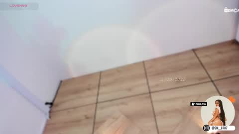 Snapshot of gemmacarter_ chatting on 03-11-25, 10:42    online show from 03-11-25, 10:42