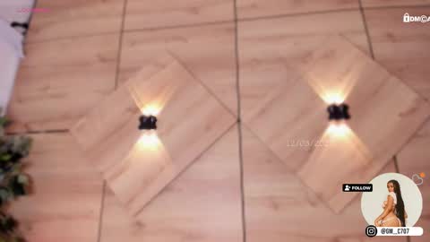 Snapshot of gemmacarter_ chatting on 03-12-25, 10:39    online show from 03-12-25, 10:39
