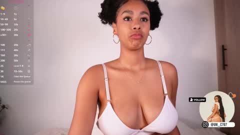 Snapshot of gemmacarter_ chatting on 09-12-25, 05:35    online show from 09-12-25, 05:35