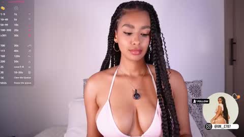 Snapshot of gemmacarter_ chatting on 09-21-25, 12:01    online show from 09-21-25, 12:01