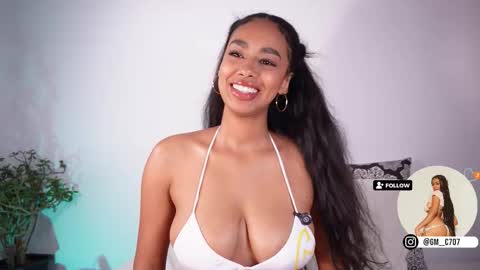    online show from 12-05-25, 01:58