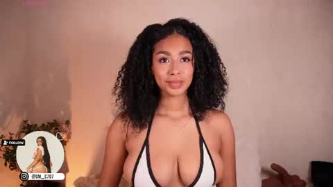    online show from 06-12-26, 01:04