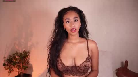    online show from 07-17-26, 12:28