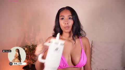   online show from 07-23-26, 01:08