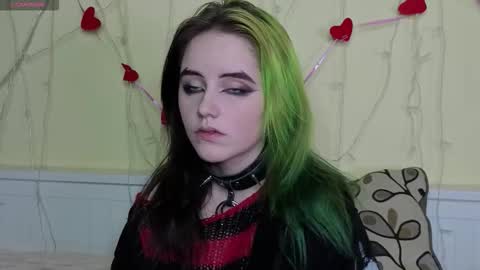 Ilona online show from 10-15-25, 06:08