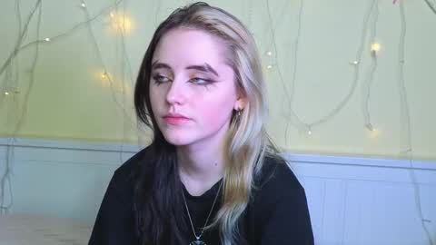 Ilona online show from 12-16-25, 07:08