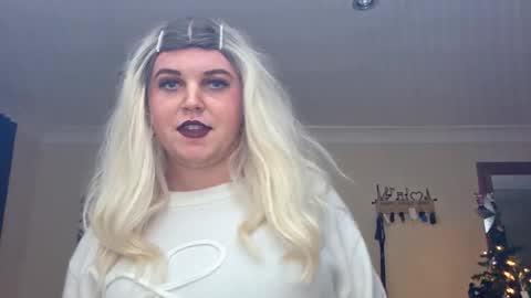 Snapshot of gemmaquinzel chatting on 11-30-25, 04:11 gemmaquinzel online show from 11-30-25, 04:11