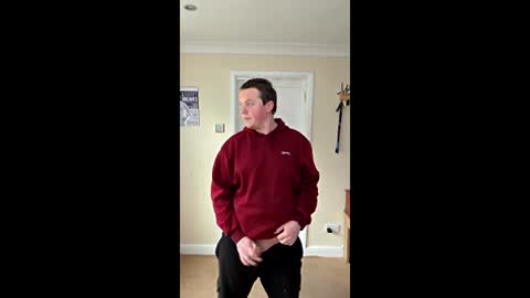 Snapshot of gemmaquinzel chatting on 02-19-26, 12:56 gemmaquinzel online show from 02-19-26, 12:56