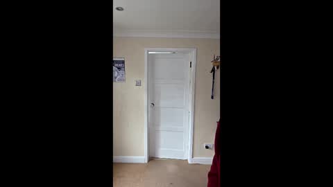 Snapshot of gemmaquinzel chatting on 02-20-26, 12:05 gemmaquinzel online show from 02-20-26, 12:05