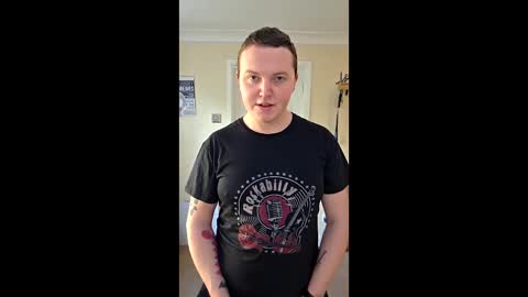 Snapshot of gemmaquinzel chatting on 02-22-26, 12:58 gemmaquinzel online show from 02-22-26, 12:58