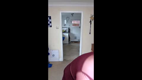 Snapshot of gemmaquinzel chatting on 03-05-26, 05:31 gemmaquinzel online show from 03-05-26, 05:31