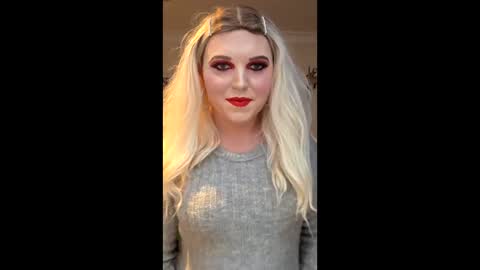 Snapshot of gemmaquinzel chatting on 04-05-26, 10:18 gemmaquinzel online show from 04-05-26, 10:18